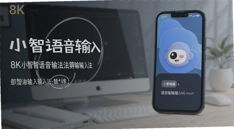 С���������뷨��ô�ã���β��ȥ����ʶ���׼��