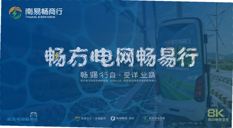��������ô�òŰ�ȫ���˺��쳣�ָ���δ���
