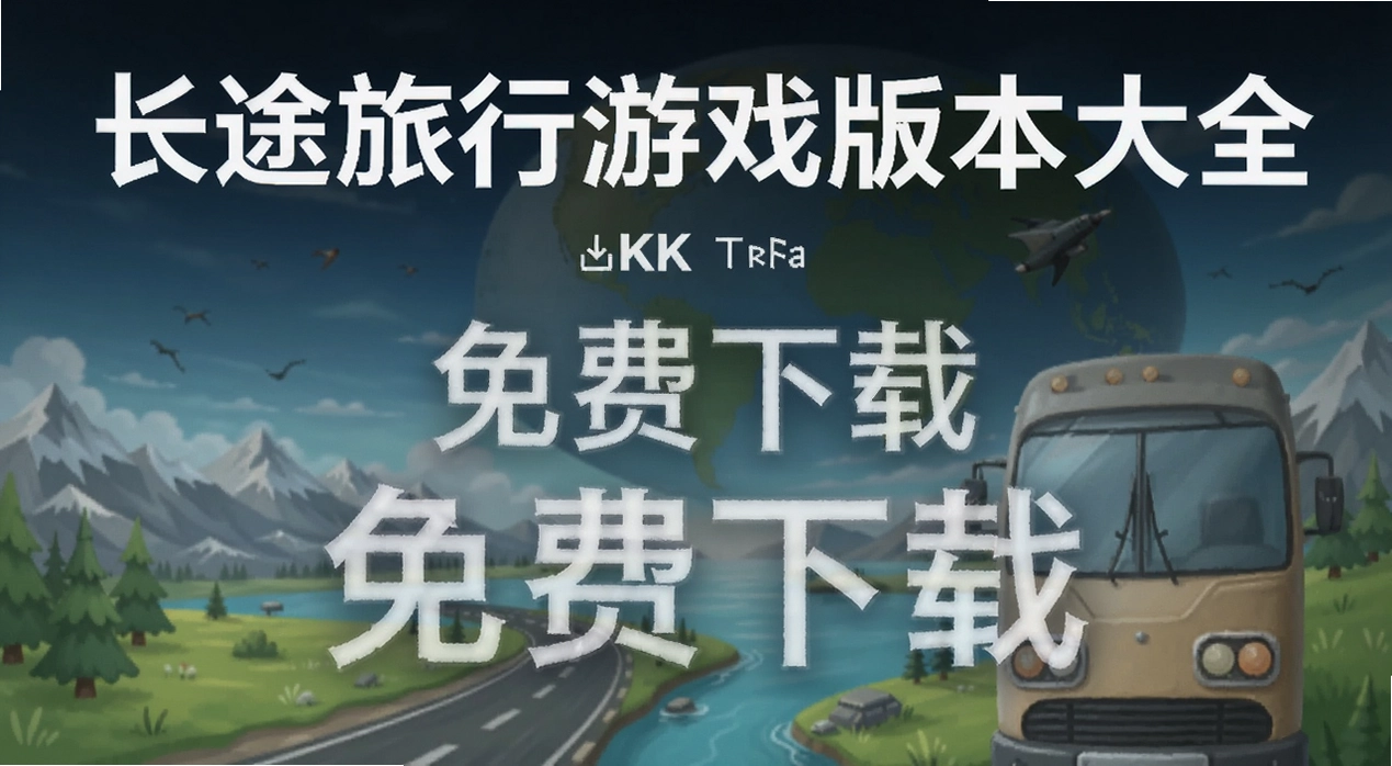 ��;������Ϸ�汾��ȫ