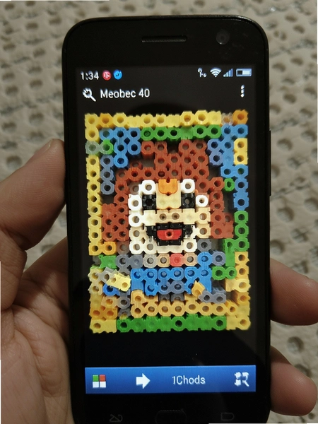 ƴ��ƴͼ ���䰲׿�����н���