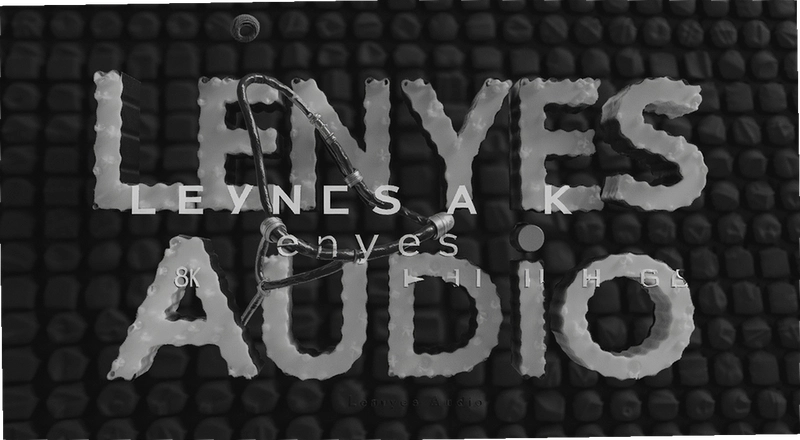 Lenyes Audio��ʲô������������ͨ��Ƶ������ʲô����