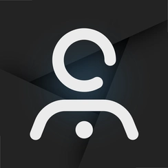 ֤����ͷ��(ȫ��֤���մ�ʦ)v35.1.7 ���ܿ�ͼ������