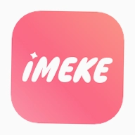 iMEKEv1.2.3 Ӱ����