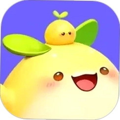 ����˼ά��(��˼ά)v1.52 ��ѧ˼άѵ��
