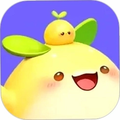 ����˼ά��(��˼ά)v1.52 Сѧ��ѧ˼άѵ��