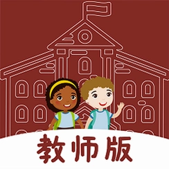 LearningStory԰����(�׶�԰�۲��¼)v1.2.1�׶�԰��ѧ����