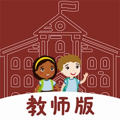 LearningStory԰����(�׶�԰����)v1.2.1 ԰���۲����