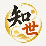 ֪��AI������v1.1.1����������