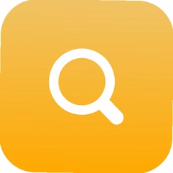 RFS Home���ܼҾ�v1.5.5 Զ�̿���