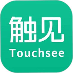 ����(����ҽ�ƽ���)v1.1.27 ҽ�ƽ�������