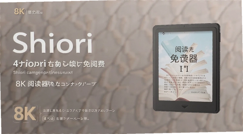 Shiori�Ķ�����Ѱ���ô�ã���β��ȥ�����ܻ�ȫ��