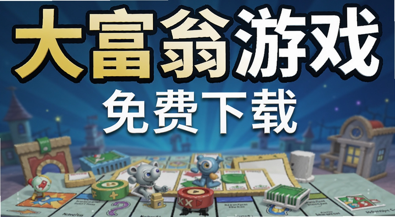 ������Ϸ