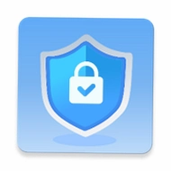 ��֤��Authenticator(������֤��)v1.1.5 ��̬�����