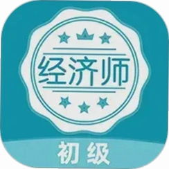 ����ʦţ���v4.0.2 ����ʦˢ��