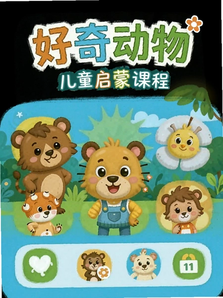 ���涯���ͯ���ɿγ̽���