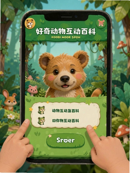 ���涯�ﻥ���ٿƴ���ҳ��