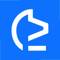 С����ѧv2.0.2ȫ��ֱ����