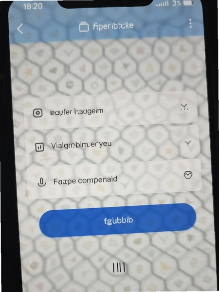 ���㰲�ػ����ý���