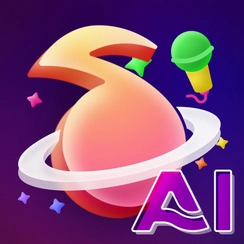 Medly AI���ִ���v5.0 һ�仰����