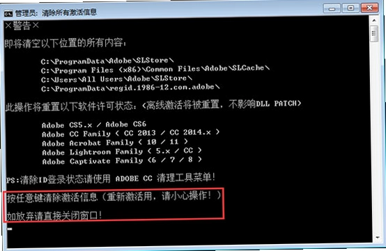 adobe2014ȫ��Ͱ��ͼ