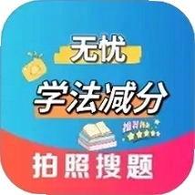 ����ѧ������(���ǳ�������)v1.0.7 ����ˢ�ⱸ��