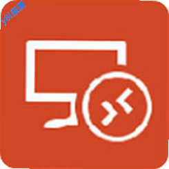 RD�ͻ��˰�׿������v8.1.82.445 Զ�̿���