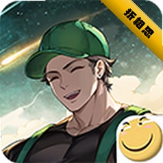��ˢһ��2��ɫ��˵�޸ı��ʰ�v0.6.3 ��׿��
