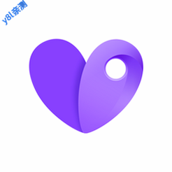 �����Ƿ���APP��׿������v7.1.1 ��˿ӦԮ����