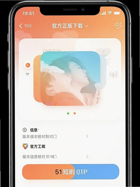 51�̾�APP�ٷ��������ؽ�ͼ