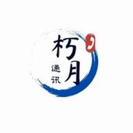 ����ͨѶ�ſ�����v1.5.4 �ſ���������