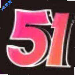 51�̾�APP�ٷ���������v1.0.8 �̾�׷��