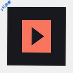 �����Lite�̾�ٷ���v0.3.1-lite.1��׿��