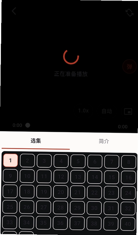�����Lite�̾�ٷ����ͼ