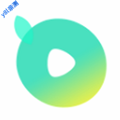 �̹��̾�ٷ����°�v1.0.8��׿��