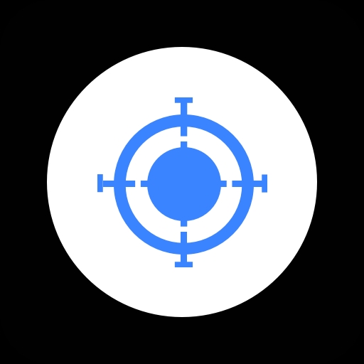 ������¼�ƹ�����Ѱ�����v1.0.5 �Զ�����¼��