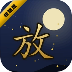 ȫ����������v1.9.26 �һ�������Ϸ