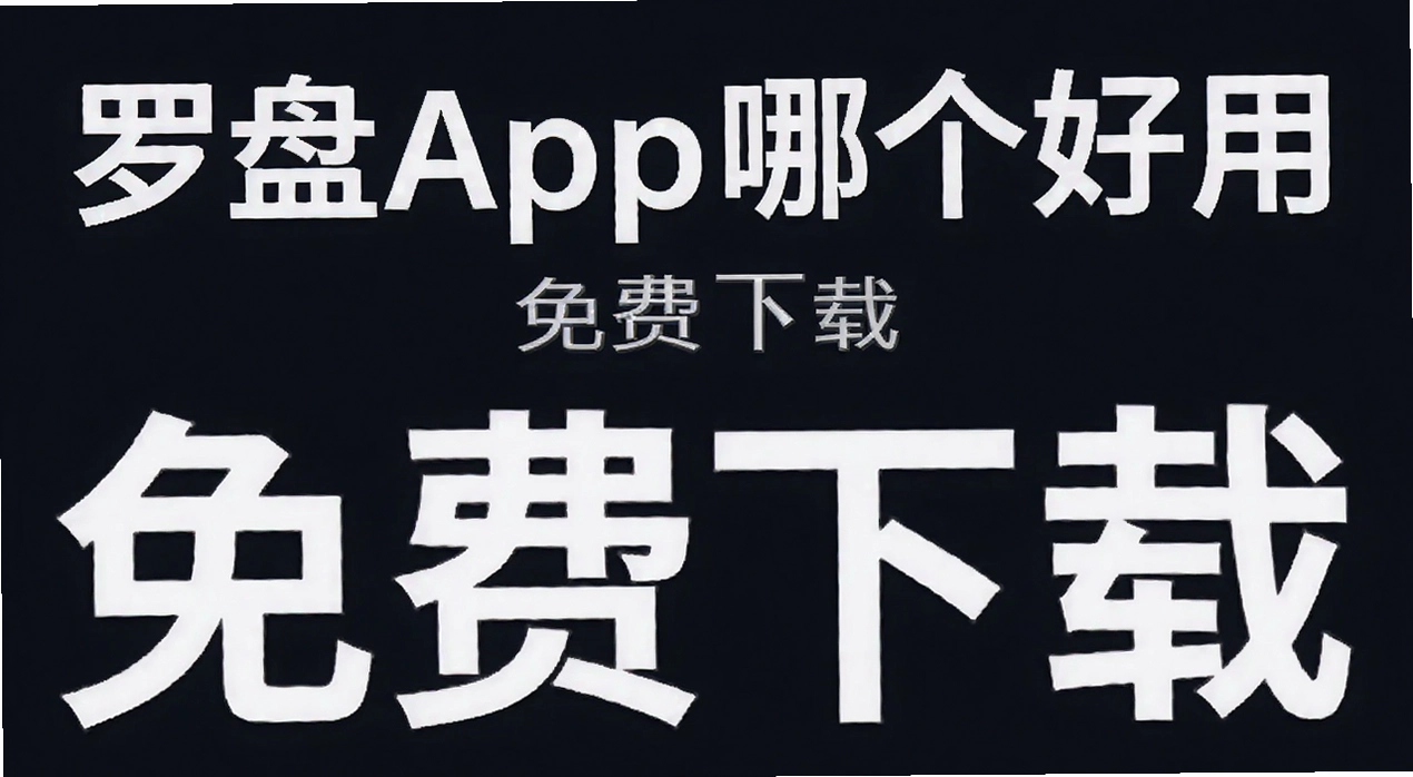 ����app�ĸ�����