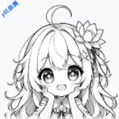 Lotus AI���������ٷ���v2026.10.11-debug��׿��