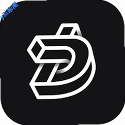 DreamVid ai��Ƶ�������ٷ���v4.3.2��׿��
