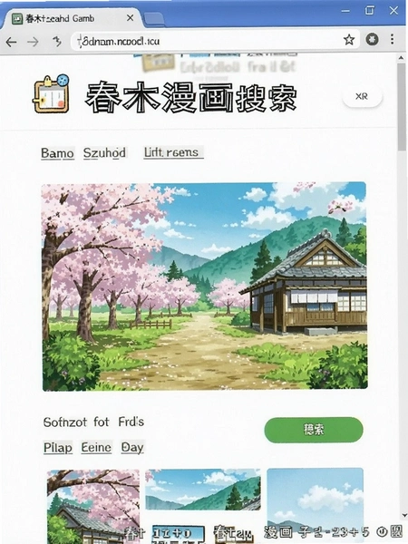 ��ľ����app�ٷ���Ѱ����ؽ�ͼ