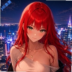 Lorem ai����������׿���İ�v1.0.0��׿��