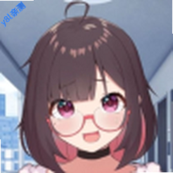 ɵ��������ε����Ϸ�ֻ���v1.0��׿��