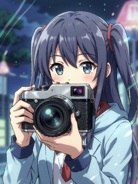 Dolewa Camera������Ч��Ԥ��ͼ
