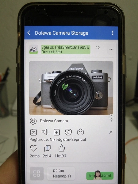 Dolewa Camera�洢ռ�ý�ͼ