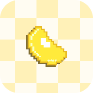 ƴ�˶�ƴ��ͼֽ������v2.1.2