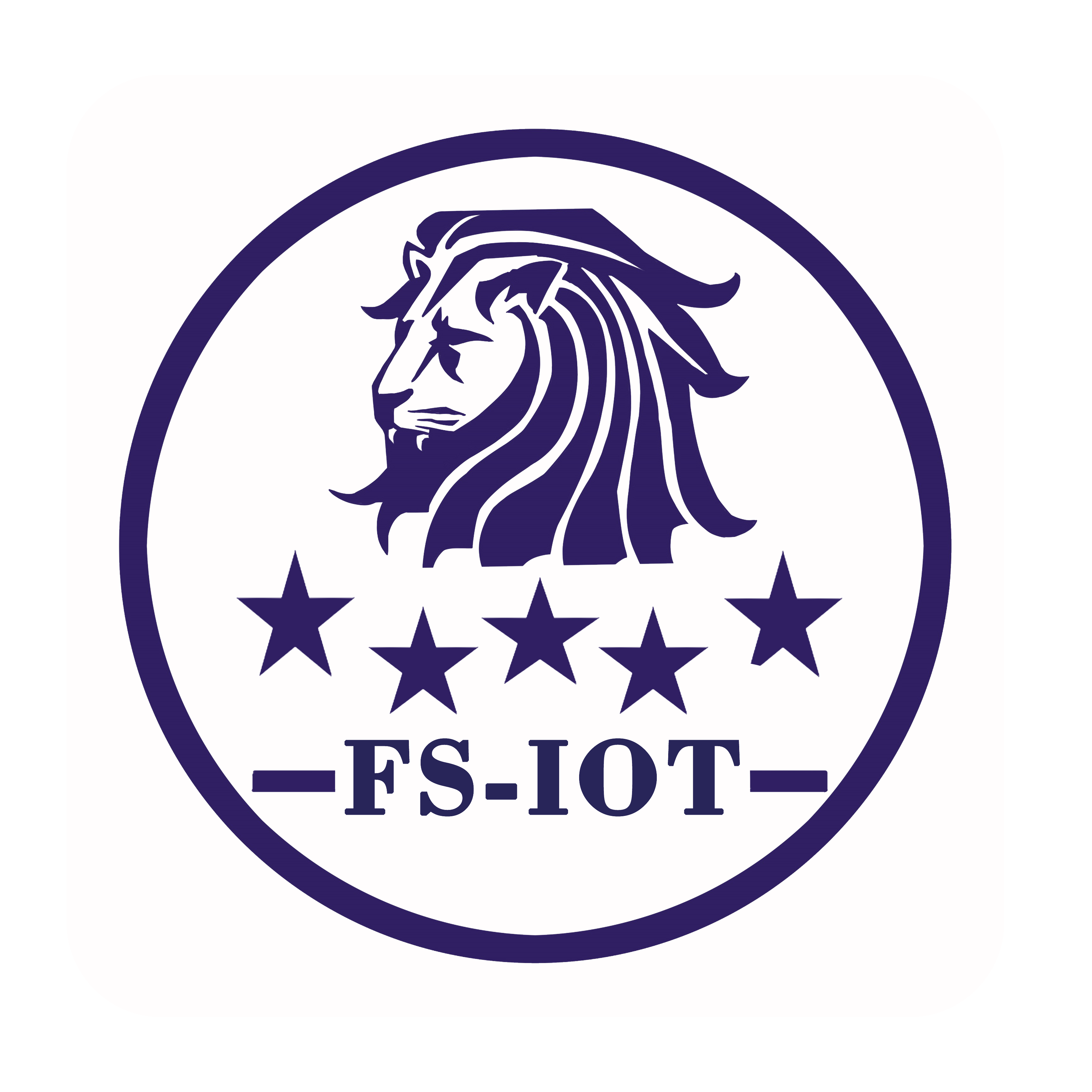 ��������(����ͨ��)v2.1.7