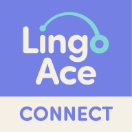 LingoAce Student v3.11.62