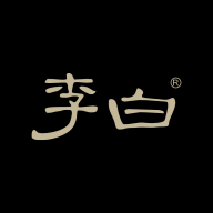 ����۾������۾�v2.0.56