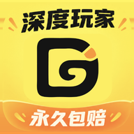 ������deepgamerv1.8.0