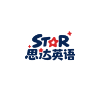 ˼����ѧϰӢ���Ķ�v3.0.2